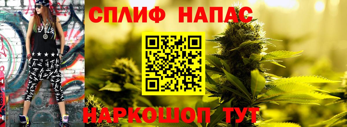Шишки марихуана сатива Щёкино